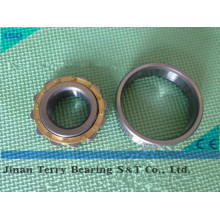 The High Speed Low Noise Cylindrical Roller Bearing (NJ2315EM)